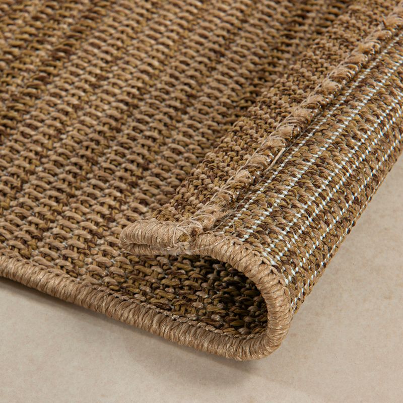 TAPETE-SISAL-NORONHA-DES007-03