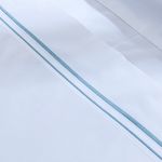 JOGO-DE-CAMA-300-FIOS-ROMA-AZUL-02