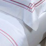 JOGO-DE-CAMA-300-FIOS-ROMA-ROSE-04
