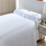 JOGO-DE-CAMA-300-FIOS-ESSENCIAL-BRANCO-01