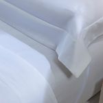 JOGO-DE-CAMA-300-FIOS-ESSENCIAL-BRANCO-02