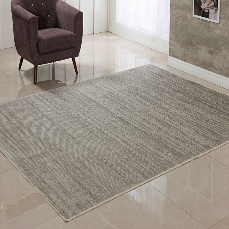TAPETE-BELGA-PRESTIGE-DES002-01