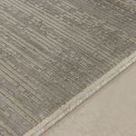 TAPETE-BELGA-PRESTIGE-DES002-02
