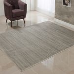 TAPETE-BELGA-PRESTIGE-DES002-01