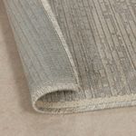 TAPETE-BELGA-PRESTIGE-DES002-03