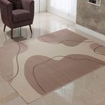 TAPETE-BELGA-PRESTIGE-DES001-01