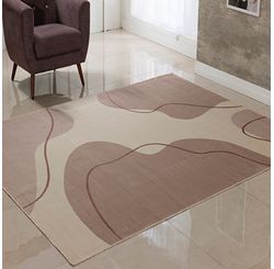 Tapete Belga Prestige 2,00 X 2,50