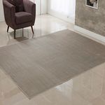 TAPETE-BELGA-PRESTIGE-DES003-01