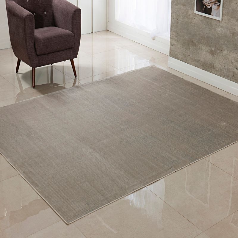 TAPETE-BELGA-PRESTIGE-DES003-01