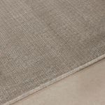 TAPETE-BELGA-PRESTIGE-DES003-02