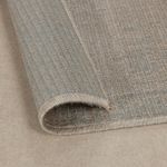 TAPETE-BELGA-PRESTIGE-DES003-03