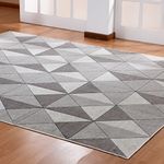 tapete-belga-innove-niazitex-des-011-001