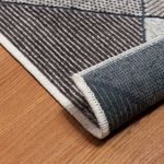 tapete-belga-innove-niazitex-des-011-003--