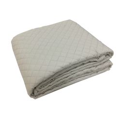 COLCHA MATELASSE SOFT 300 CASAL