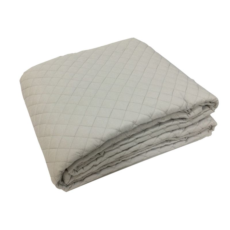 COLCHA-MATELASSE-SOFT-300---CINZA