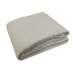 COLCHA-MATELASSE-SOFT-300---CINZA