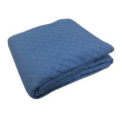 COLCHA MATELASSE SOFT 300 KING