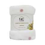 Cobertor-Toque-de-Seda-Poa-Infantil---Branco-Rosa--1-