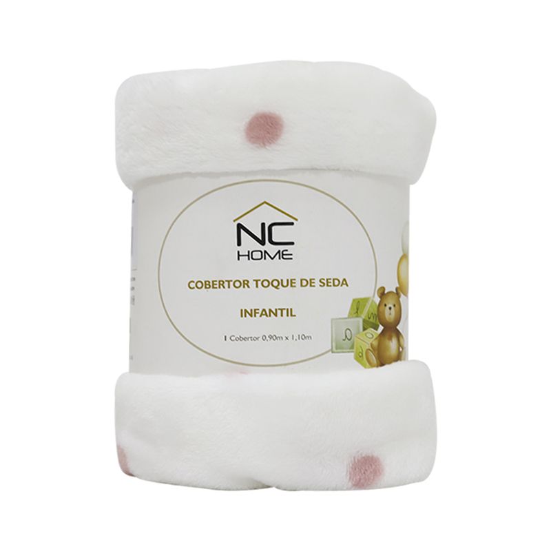 Cobertor-Toque-de-Seda-Poa-Infantil---Branco-Rosa--1-