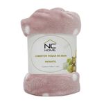 Cobertor-Toque-de-Seda-Poa-Infantil---Rosa-_Branco--1-