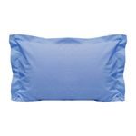 Fronha-200-Fios-com-3-Abas---Azul-02