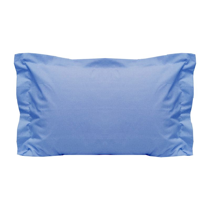 Fronha-200-Fios-com-3-Abas---Azul-02
