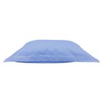 Fronha-200-Fios-com-3-Abas---Azul-01