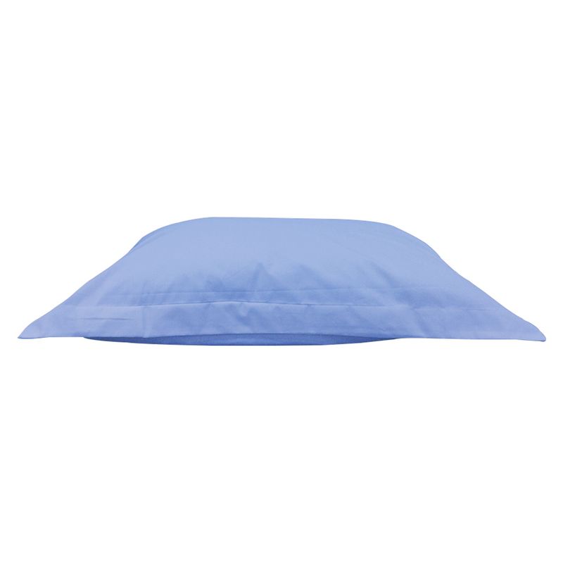 Fronha-200-Fios-com-3-Abas---Azul-01