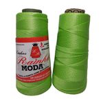 13007787---1344-verde-limao
