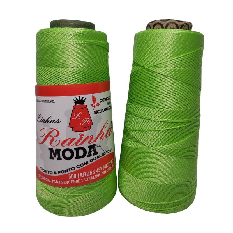 13007787---1344-verde-limao