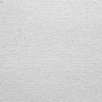 Tecido-Jacquard-Sarlat-4635-cor-01