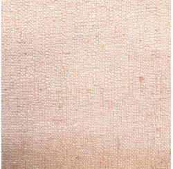 TECIDO DECOCAO JACQUARD SARLAT FALSO LISO 4635 LG1,40