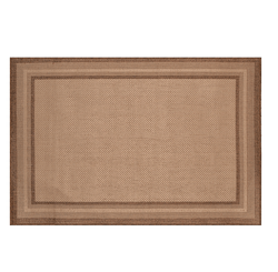 Tapete Eco-nature Moldura 0,50x0,80