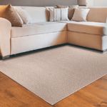 Design-sem-nome--51-