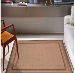 Tapete Eco-nature Moldura 1,33x1,90