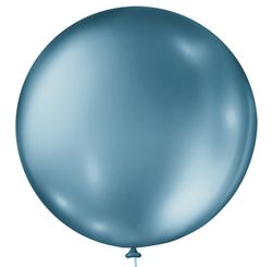 BALAO 5 METALLIC
