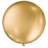 DOURADO