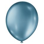 110530225_BALAO_METALLIC_11_AZUL