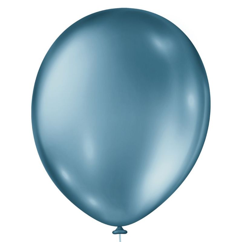 110530225_BALAO_METALLIC_11_AZUL