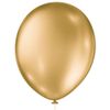 DOURADO
