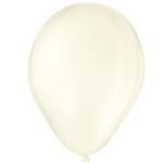 CANDY-COLOR-108560425--9_110560425-11-AMARELO