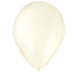 BALAO 9 CANDY COLORS