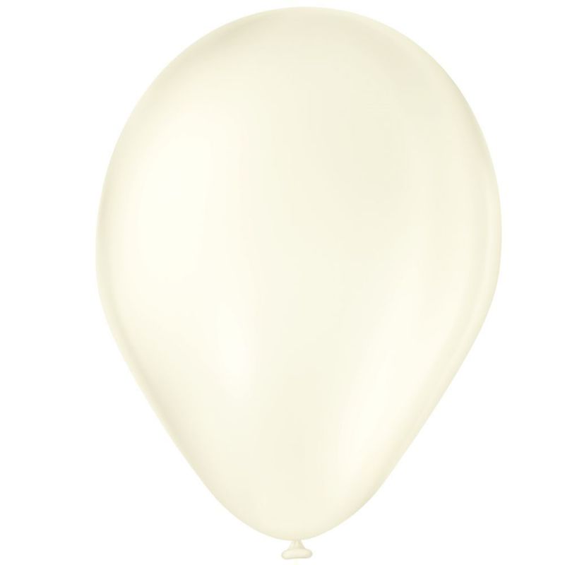 CANDY-COLOR-108560425--9_110560425-11-AMARELO