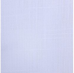 Tecido Decoracao Cortina Am-5161 Liso Lg3,00