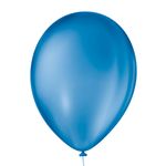 108105050_BALAO_LISO_9_AZUL_COBALTO