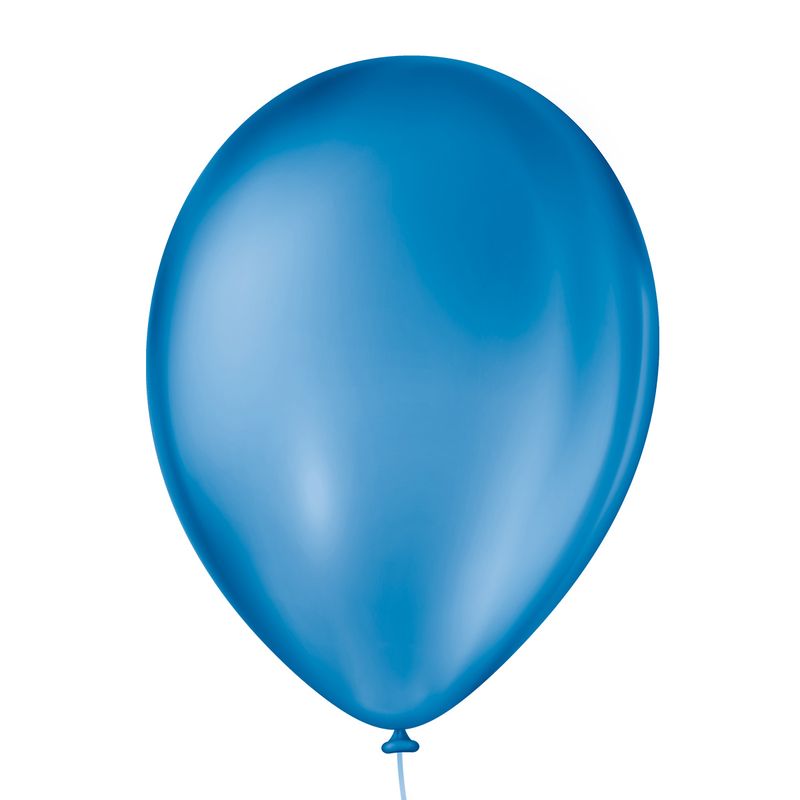 108105050_BALAO_LISO_9_AZUL_COBALTO