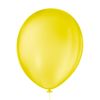 AMARELO CITRINO