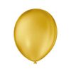 AMARELO OCRE