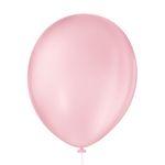 110156750_BALAO_REDONDO_LISO_11_ROSA_BABY