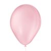 ROSA BABY/UNICO